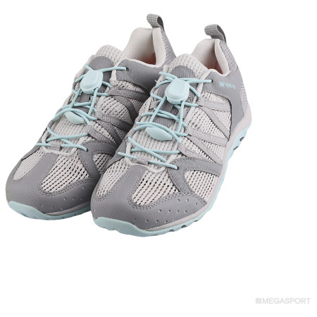 Buty damskie Merrell MYKOS OCTO women zarys