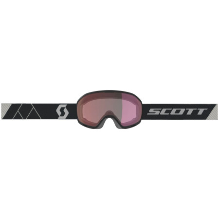 Gogle narciarskie Scott Unlimited II OTG 2022