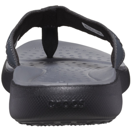 Japonki męskie Crocs Yukon Vista II LR Flip
