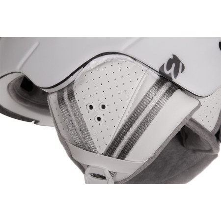 Kask narciarski dla kobiet Etape Grace