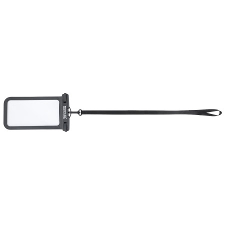 Wodoodporne etui na telefon Regatta Waterproof Phone Case