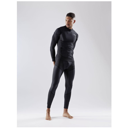 Kalesony Craft Active Extreme X Wind