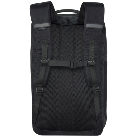 Plecak Dakine Mission Street Pack DLX 32L