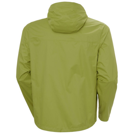 Kurtka męska Helly Hansen Loke Jacket 2.0