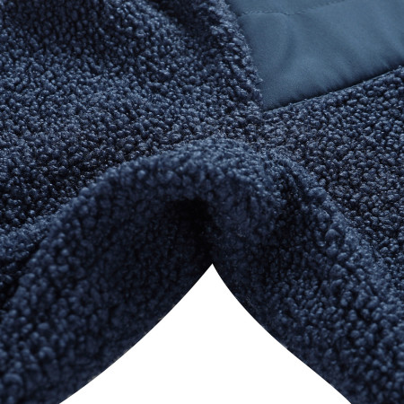 Męska bluza Alpine Pro Ferad 2