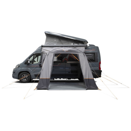 Przedsionek Vango Faros III Air Mid