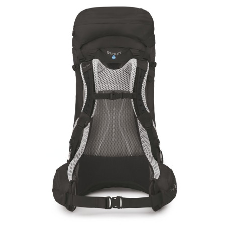 Plecak turystyczny Osprey Atmos Ag LT 50