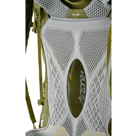Plecak Lowe Alpine Airzone Trek 45:55