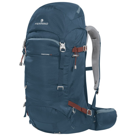 Plecak Ferrino Finisterre 38