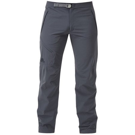 Spodnie męskie Mountain Equipment Comici Pant