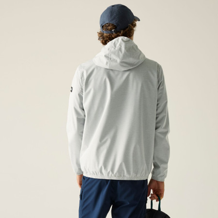 Kurtka męska Regatta Shorebay Jacket