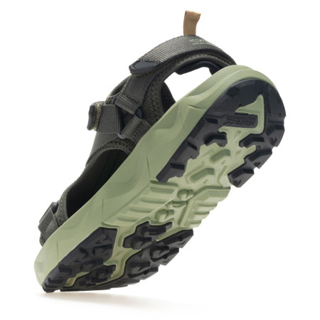 Sandały męskie Regatta Lito