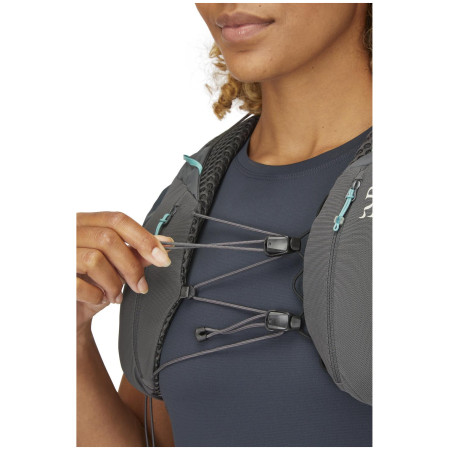 Plecak Rab Muon ND 40