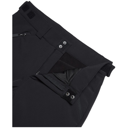 Spodnie damskie Loap Lupri