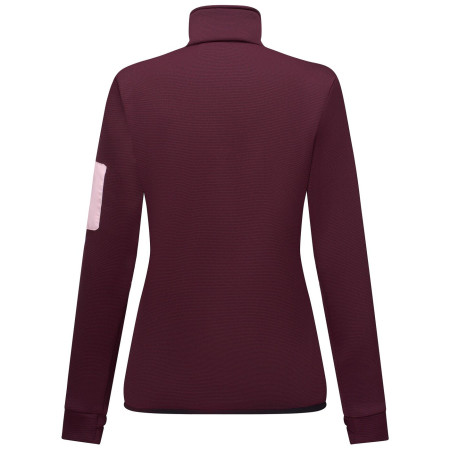 Bluza damska Regatta Lara