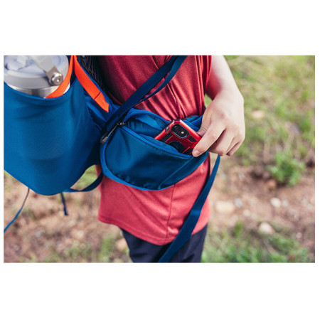 Plecak dla juniora Gregory Wander 50