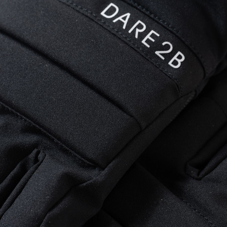Rękawiczki dziecięce Dare 2b Kids Freeride Glove