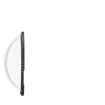 Szkła ochronne Insta360 X5 Premium Lens Guards