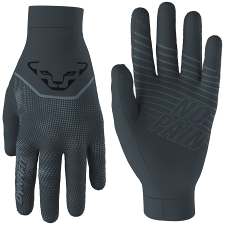 Rękawiczki Dynafit Trail Reflective Gloves