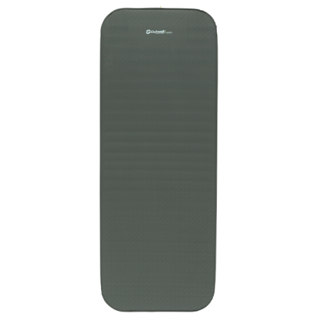 Mata dmuchana Outwell Dreamboat Single 16.0 cm