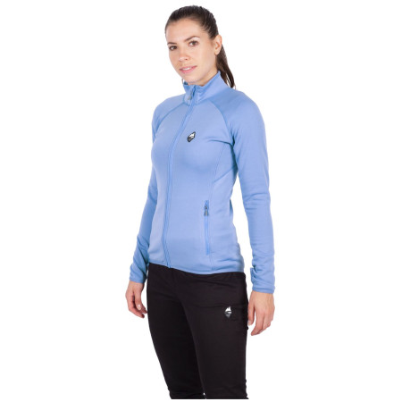 Bluza damska High Point Proton 6.0 Lady Sweatshirt
