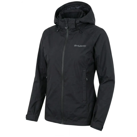 Kurtka damska Husky Neoni L