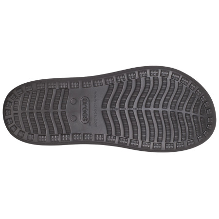 Japonki męskie Crocs Yukon Vista II LR Flip