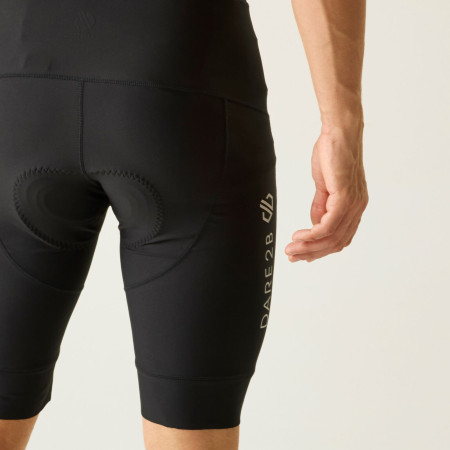 Spodenki męskie Dare 2b Ultra short