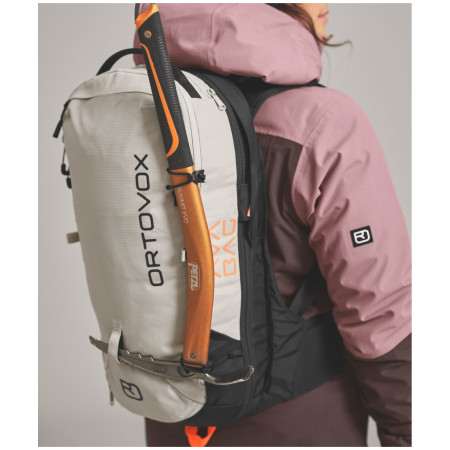 Plecak Ortovox Avabag Litric Freeride 16S
