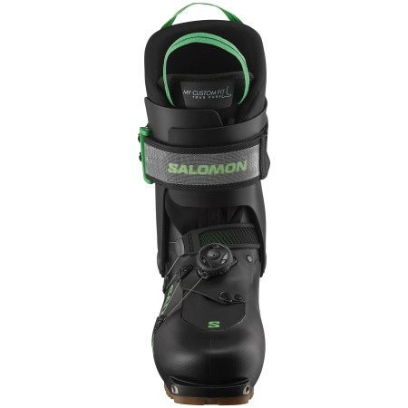 Buty skiturowe Salomon MTN Summit Pure