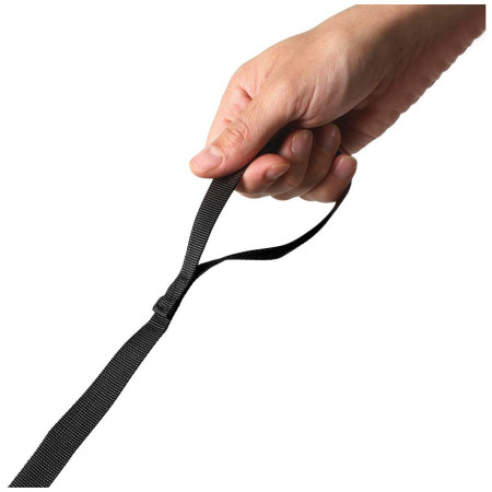 Plecak dziecięcy LittleLife Toddler Backpack, FF, Dinosaur