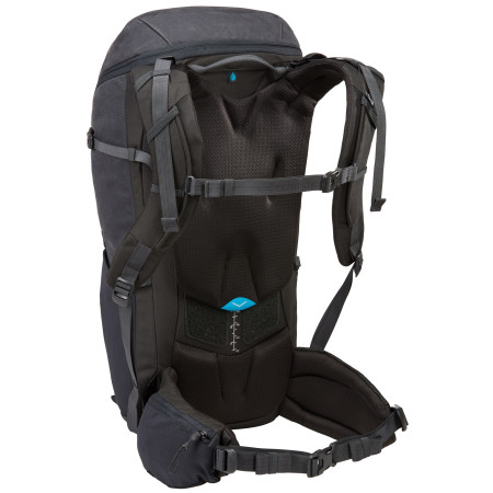 Plecak Thule AllTrail X 35L