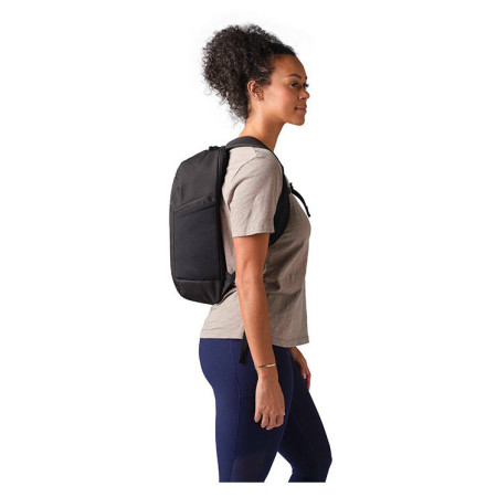 Plecak turystyczny Gregory Border 50+15