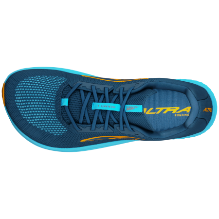 Buty do biegania dla mężczyzn Altra M Escalante 4