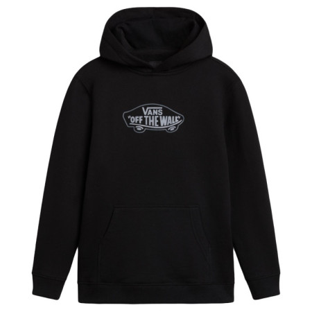 Bluza dziecięca Vans Off The Wall Board Pullover-B