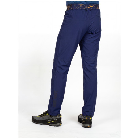 Spodnie męskie High Point Ventura 2.0 Pants