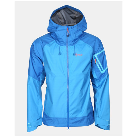 Kurtka męska Kilpi Mamba-M