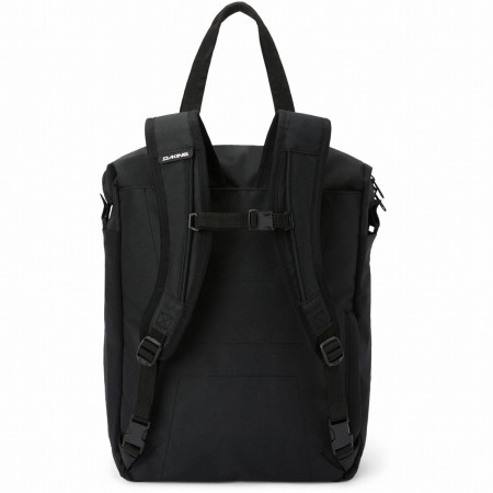Plecak Dakine Campus Hybrid Backpack