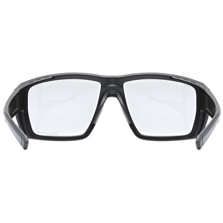 Okulary przeciwsłoneczne Uvex Mtn Venture V