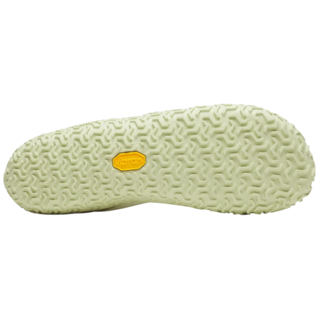Buty damskie Merrell Trail Glove 7