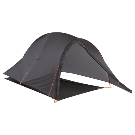 Mata Big Agnes Fly Creek UL2 2025