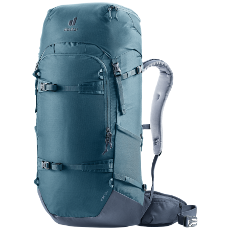 Plecak turystyczny Deuter Rise 34+