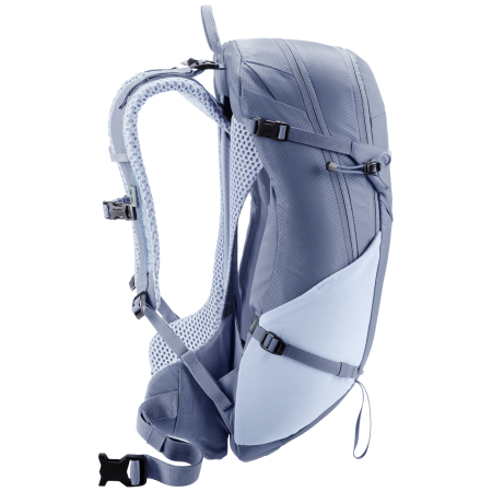 Plecak damski Deuter Futura 21 SL