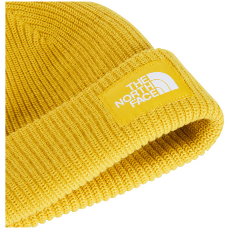 Czapka The North Face Salty Lined Beanie
