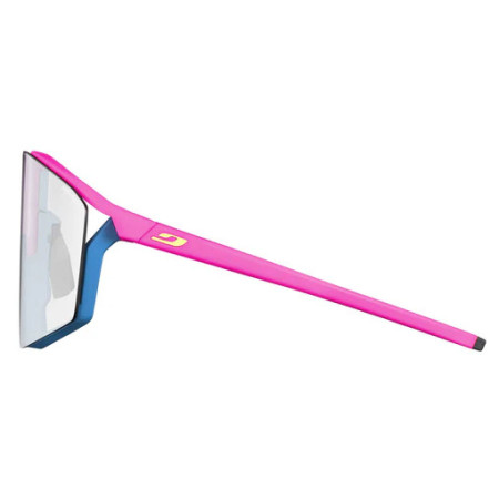 Okulary przeciwsłoneczne Julbo Edge Sp 3CF + SP0