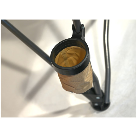 Krzesło Cattara Grant