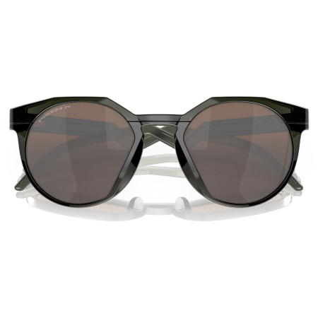 Okulary przeciwsłoneczne OAKLEY Hstn Polarized