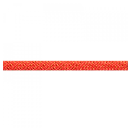 Lina wspinaczkowa Beal Karma 9,8 mm (70 m)