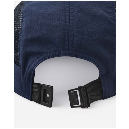 Dziecięca bejsbolówka Reima Verkot