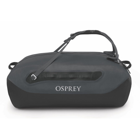 Torba podróżna Osprey Transporter Wp Duffel 100
